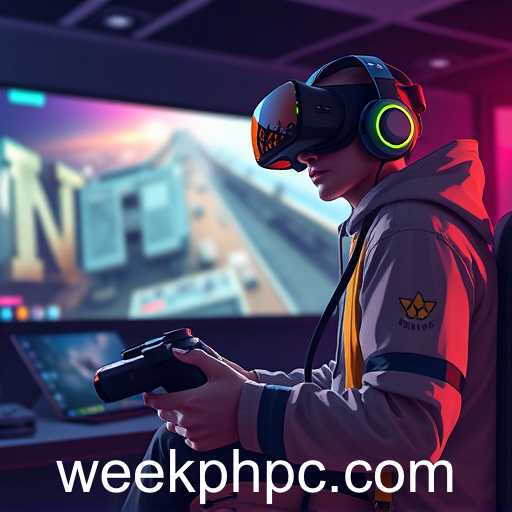 Innovation and Challenges in the Gaming Industry