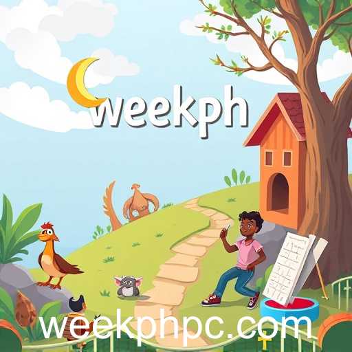 The Rise of Grammar Games: Learning Through Engagement