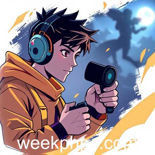 weekph