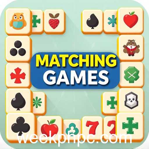 The Impact of Online Gaming on Modern Society