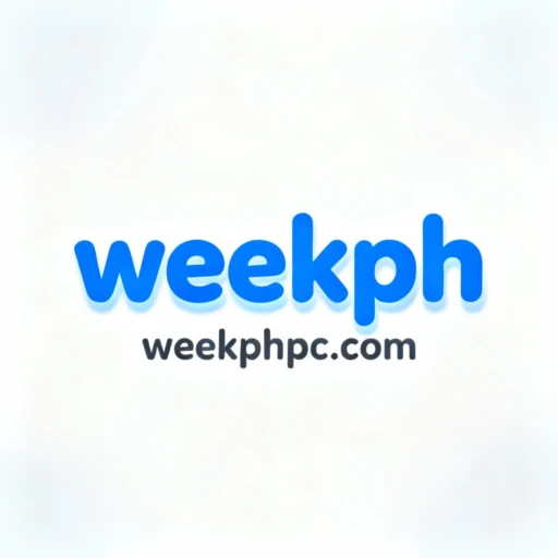 weekph