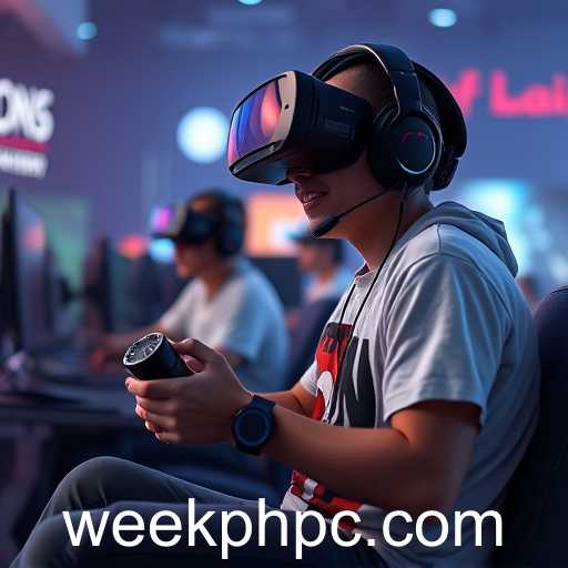 weekph