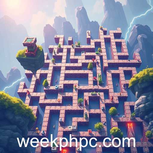 weekph