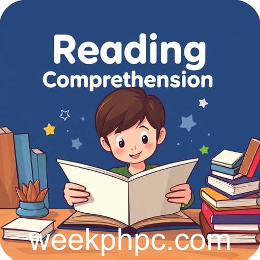 weekph