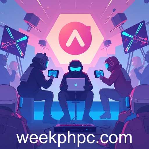 The Rise of Online Gaming in the Philippines