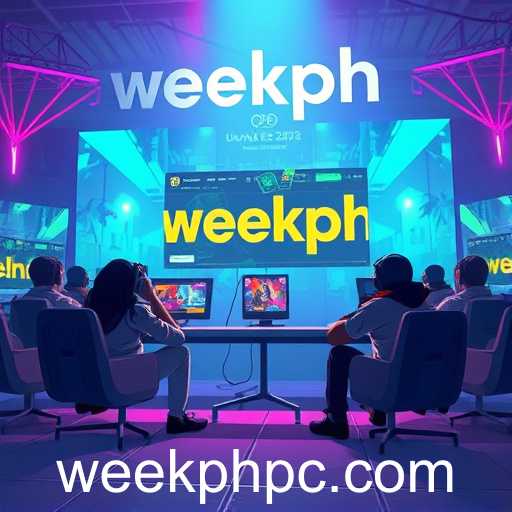 The Rise of Online Gaming Communities in 2025