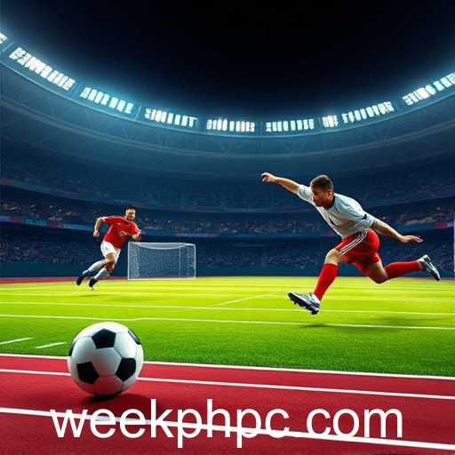 weekph