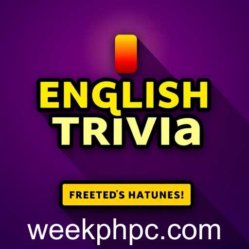 Exploring the Allure of Trivia Quizzes: Unveiling the 'Weekph' Experience
