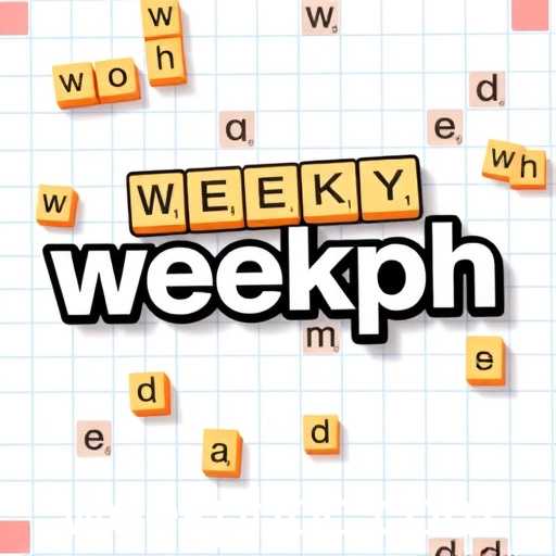 weekph